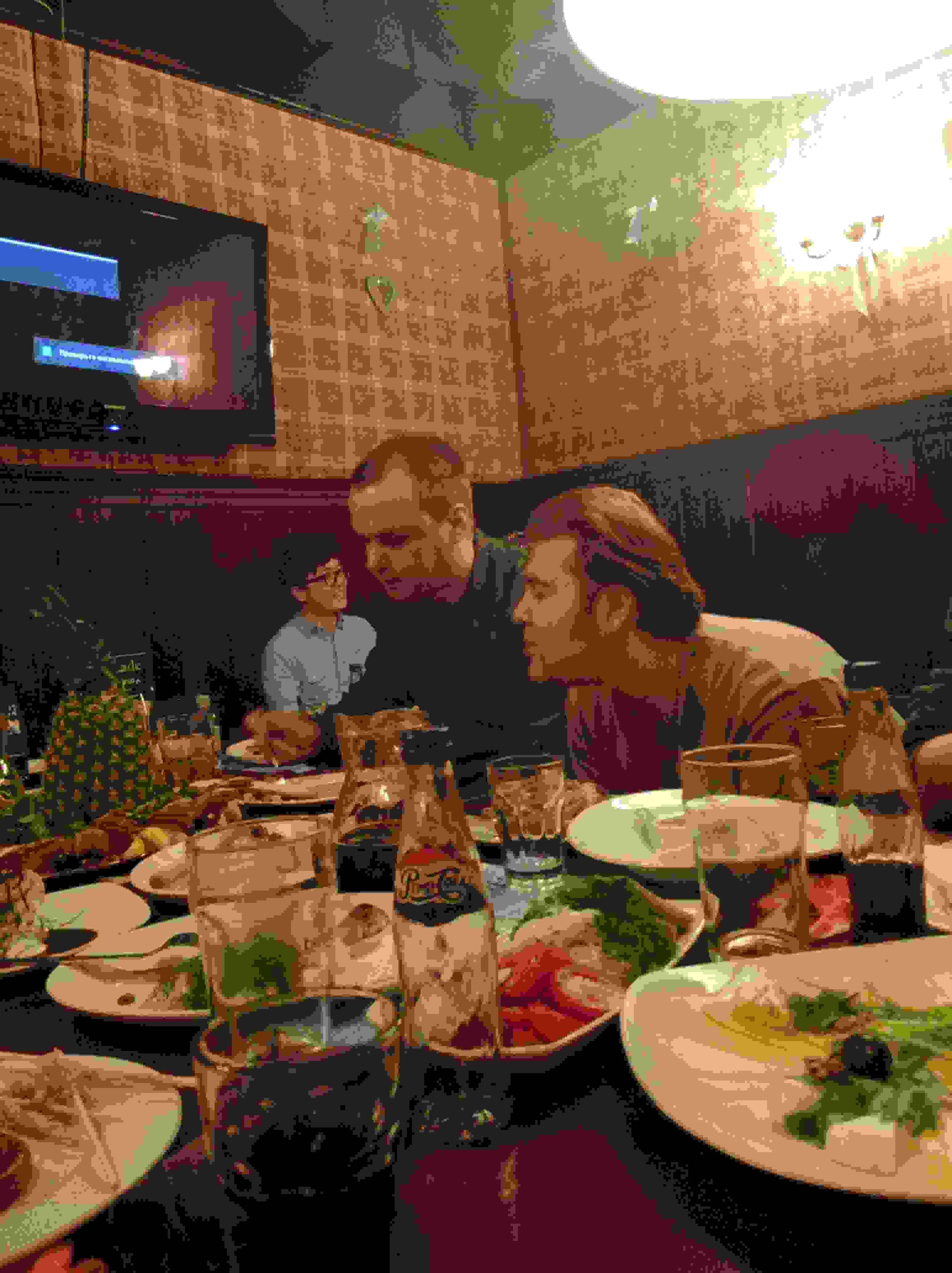 IMG20130926185920