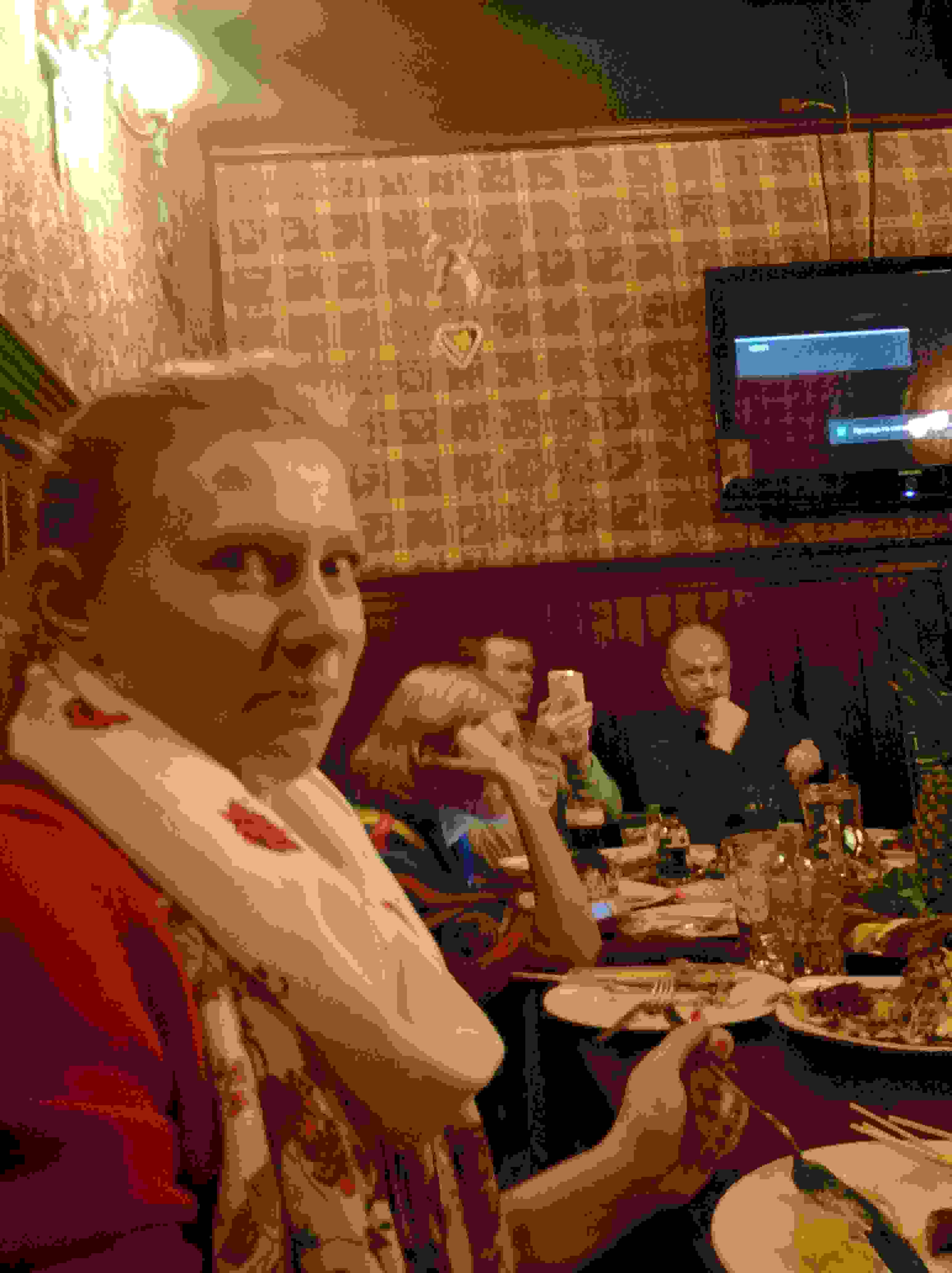 IMG20130926185927