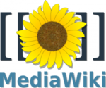 Mediawiki_logo