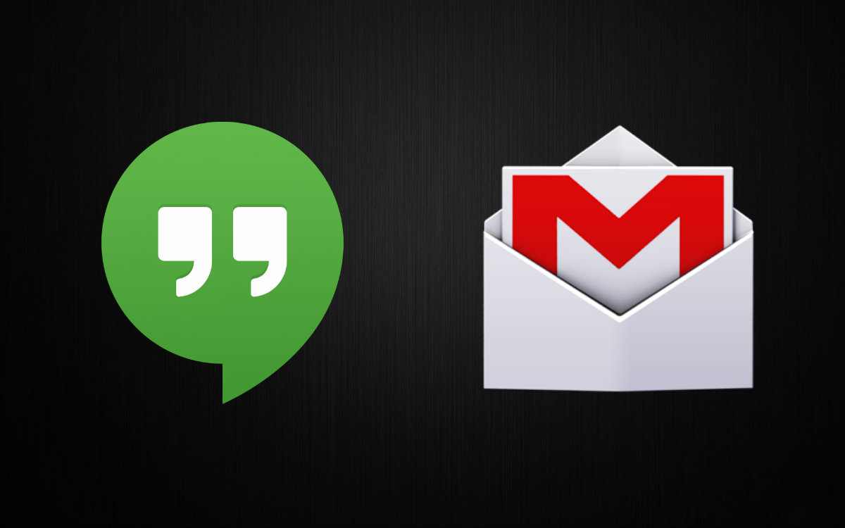 У Gmail для Android появился карточный интерфейс, Hangouts обновились