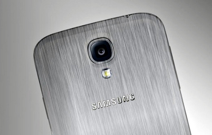 Samsung представит новую линейку “премиальных” устройств