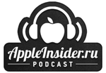 podcast_logo_small
