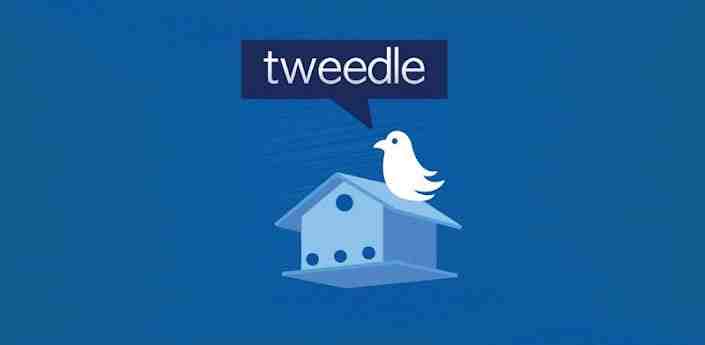 Tweedle – один из, или именно тот…
