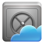 Храни пароли в облаке: обзор приложения Safe in Cloud для Android