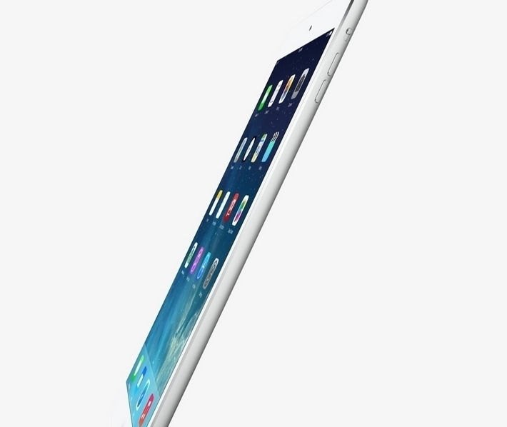 2013-10-22 23_29_25-Apple - iPad Air