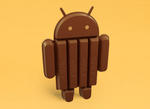 Информация о Android 4.4: интересное для пользователей и разработчиков