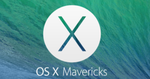 OS X Mavericks, на пути к ценнику “Free”