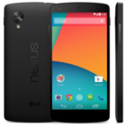 Nexus 5: что же мы получим в итоге?