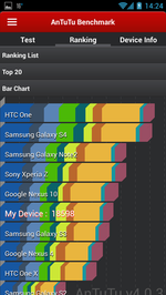 Screenshot_2013-10-12-14-24-32