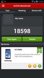 Screenshot_2013-10-12-14-24-38