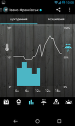 Screenshot_2013-10-16-10-08-36