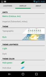 Screenshot_2013-10-16-16-01-23