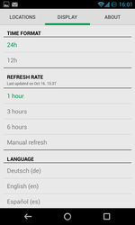 Screenshot_2013-10-16-16-01-33