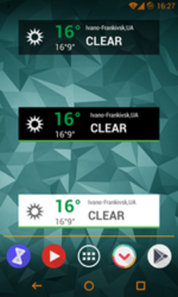 Screenshot_2013-10-16-16-27-26