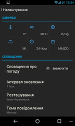 Screenshot_2013-10-16-16-34-42