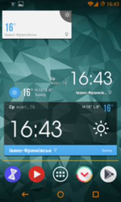 Screenshot_2013-10-16-16-43-10