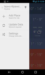 Screenshot_2013-10-16-16-58-32