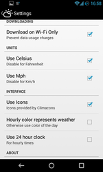 Screenshot_2013-10-16-16-58-38