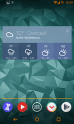 Screenshot_2013-10-16-16-59-23