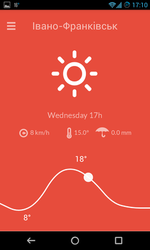 Screenshot_2013-10-16-17-10-30