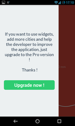 Screenshot_2013-10-16-17-10-48