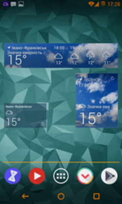 Screenshot_2013-10-16-17-28-49