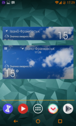 Screenshot_2013-10-16-17-29-20
