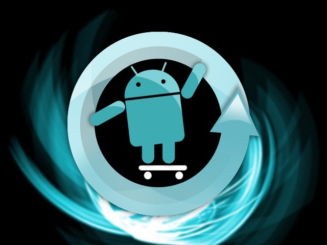 Лучшая прошивка на Андроид — CyanogenMod 10.1.2 on Xperia Z