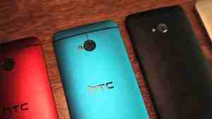 Lenovo покупает HTC или Почему всё так плохо?