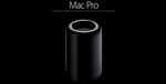 mac pro 2013 keynote