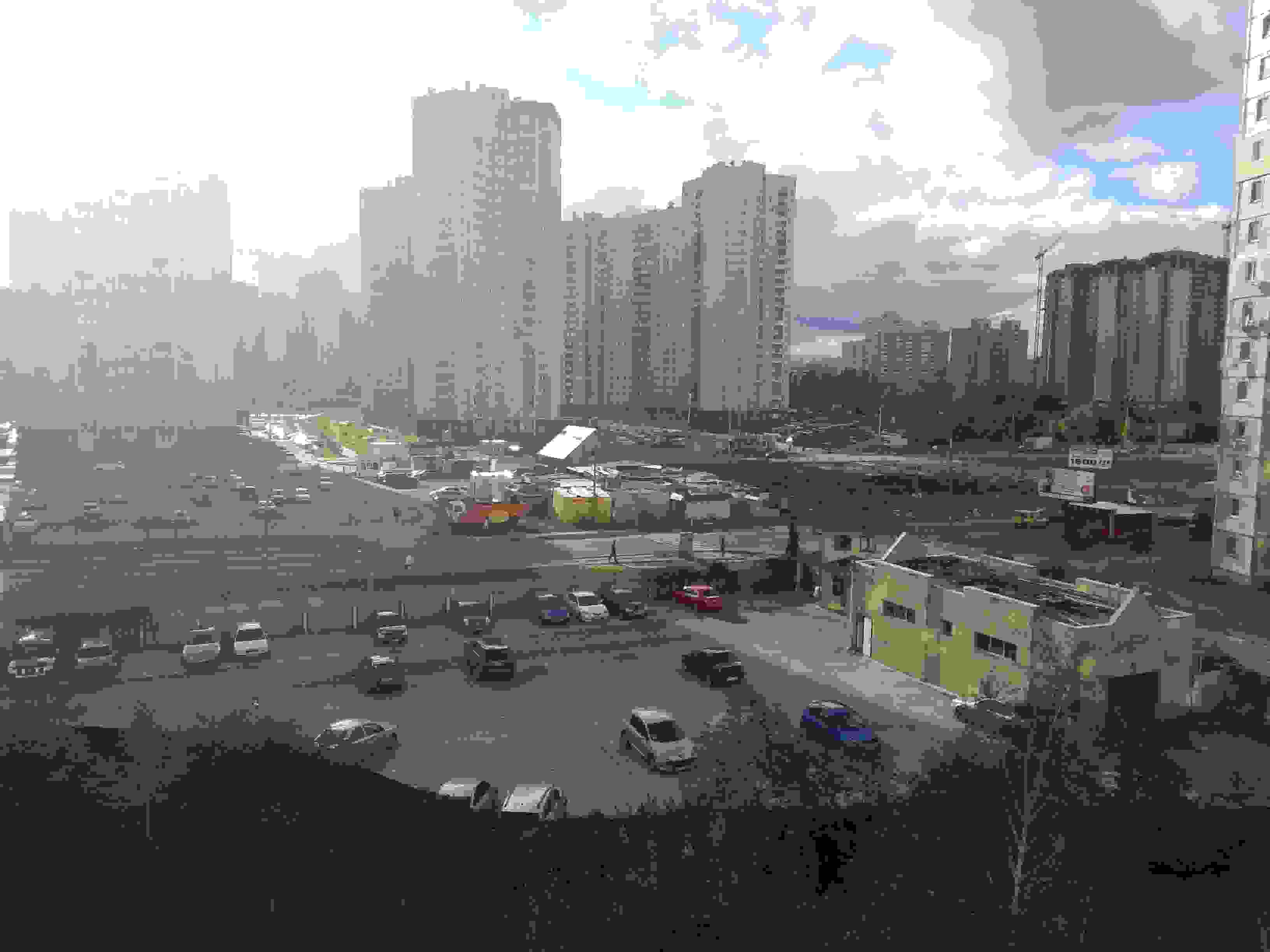 test-photo-oppo-mirror-r819-keddr.com-1
