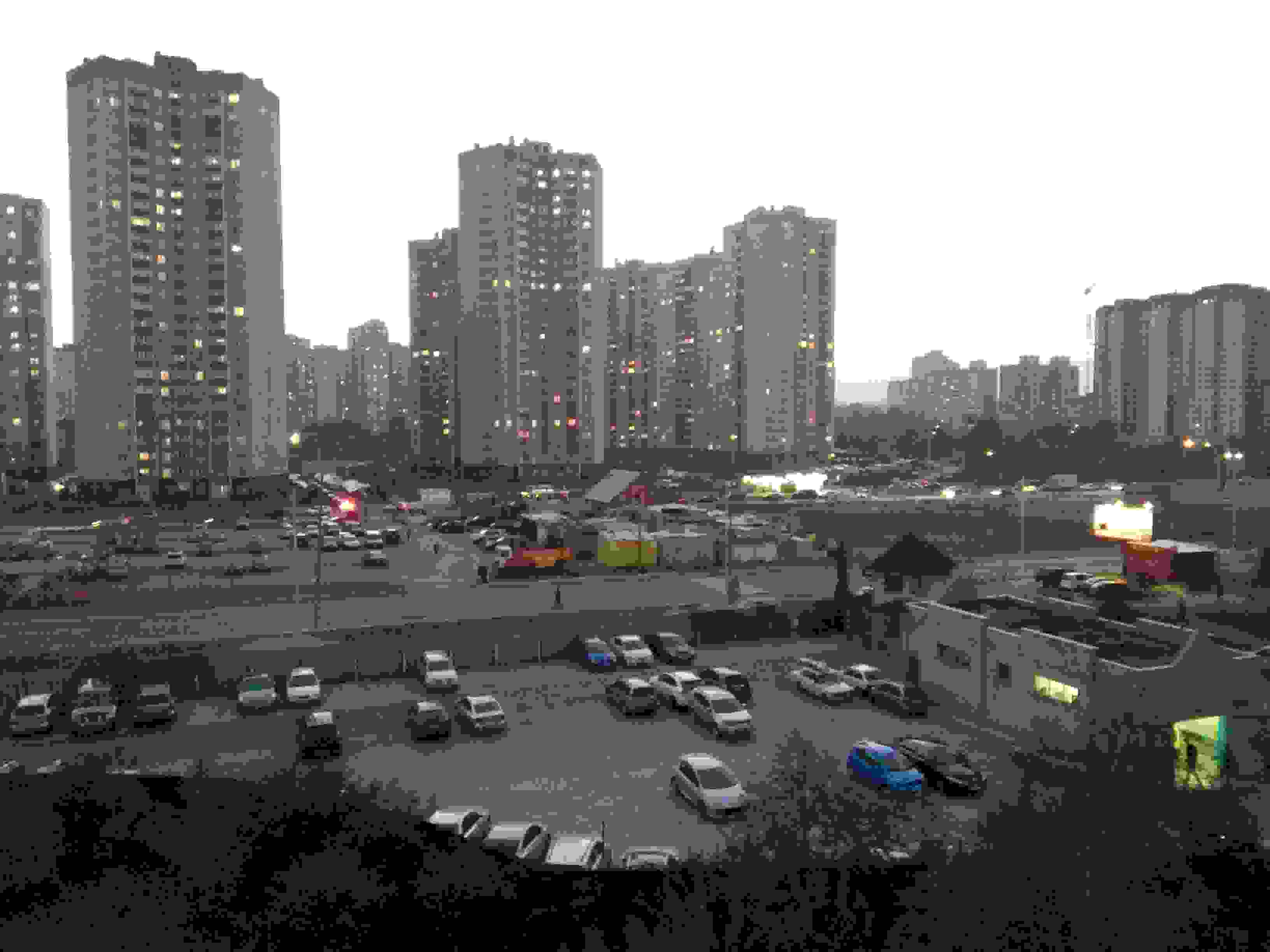 test-photo-oppo-mirror-r819-keddr.com-10