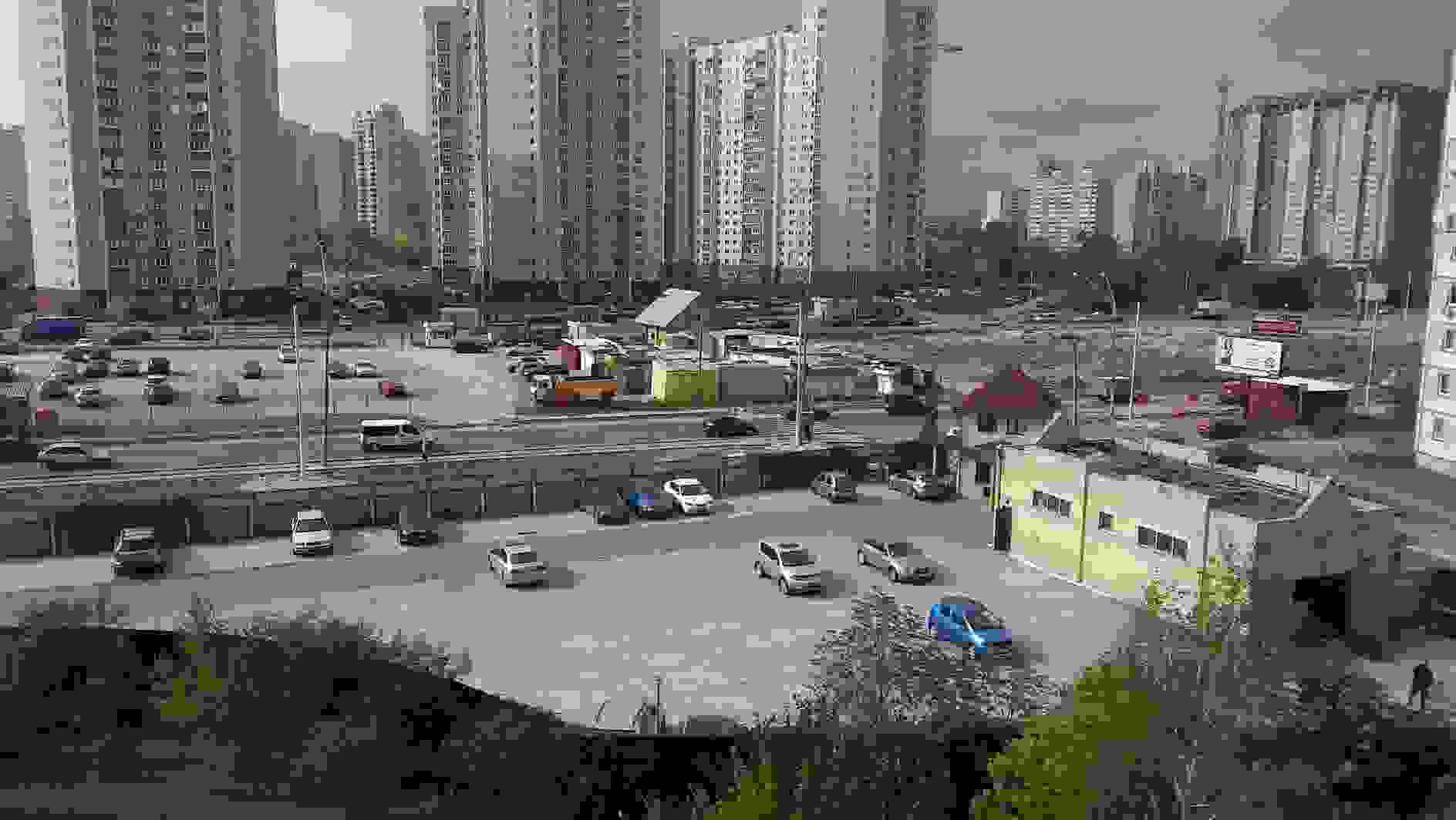 test-photo-oppo-mirror-r819-keddr.com-11
