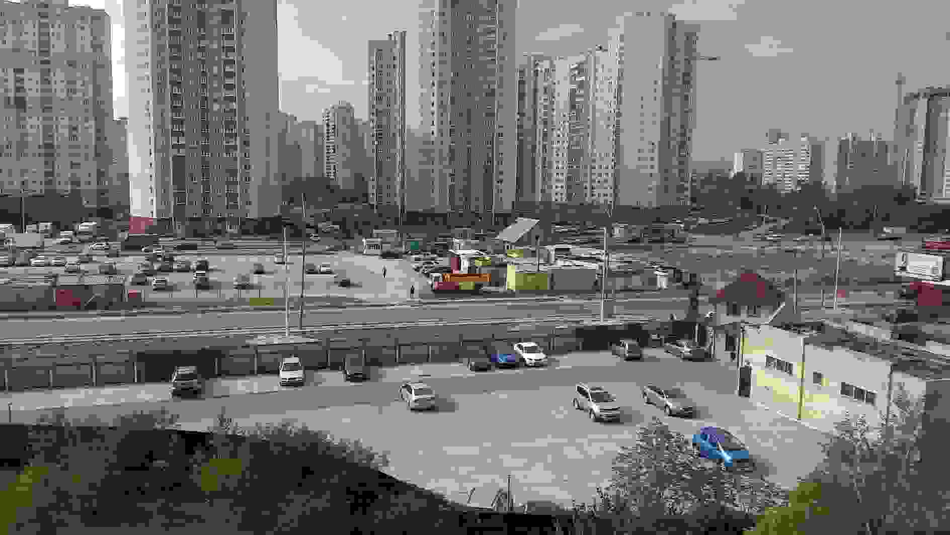 test-photo-oppo-mirror-r819-keddr.com-12