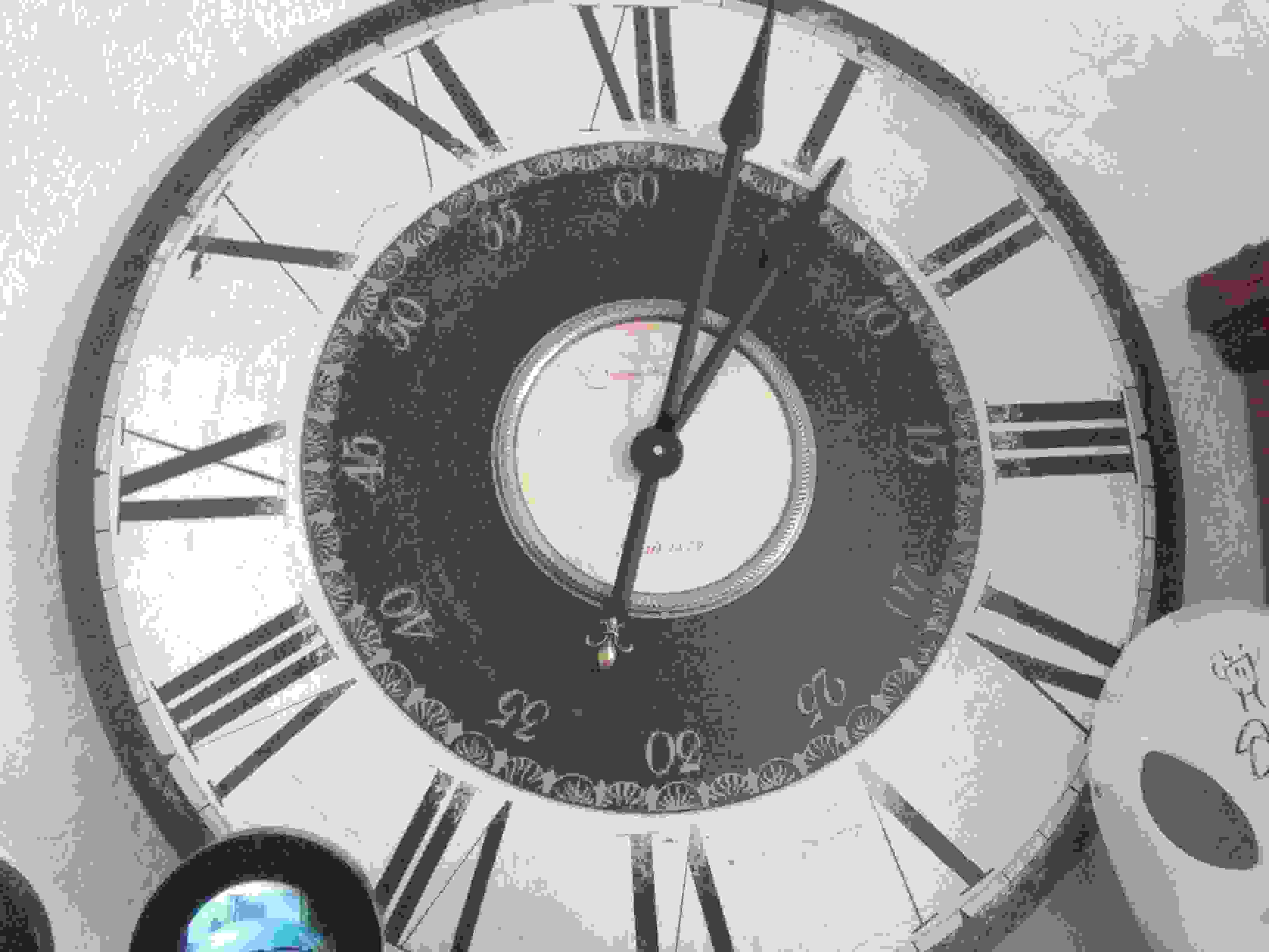 test-photo-oppo-mirror-r819-keddr.com-13