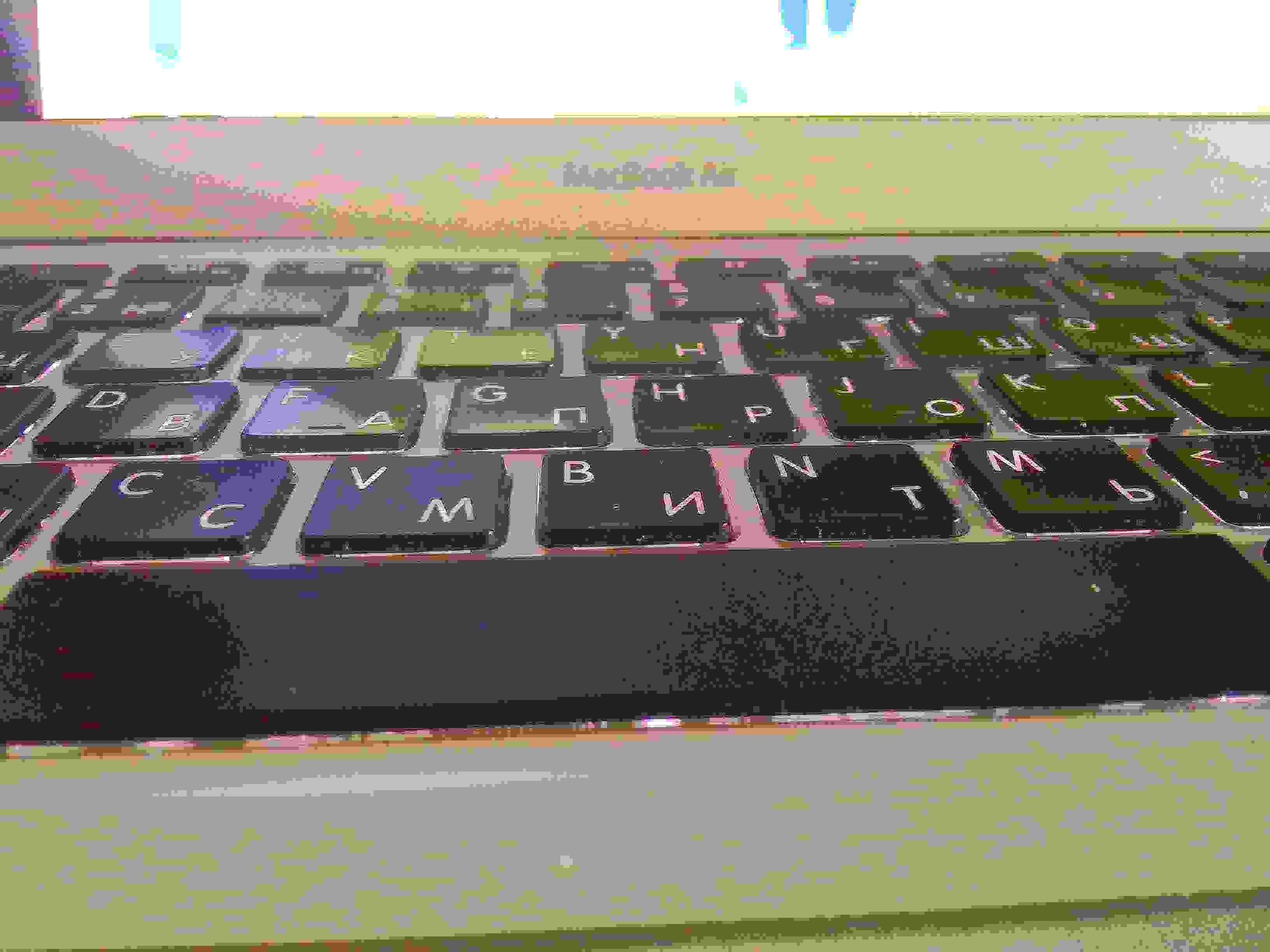 test-photo-oppo-mirror-r819-keddr.com-3