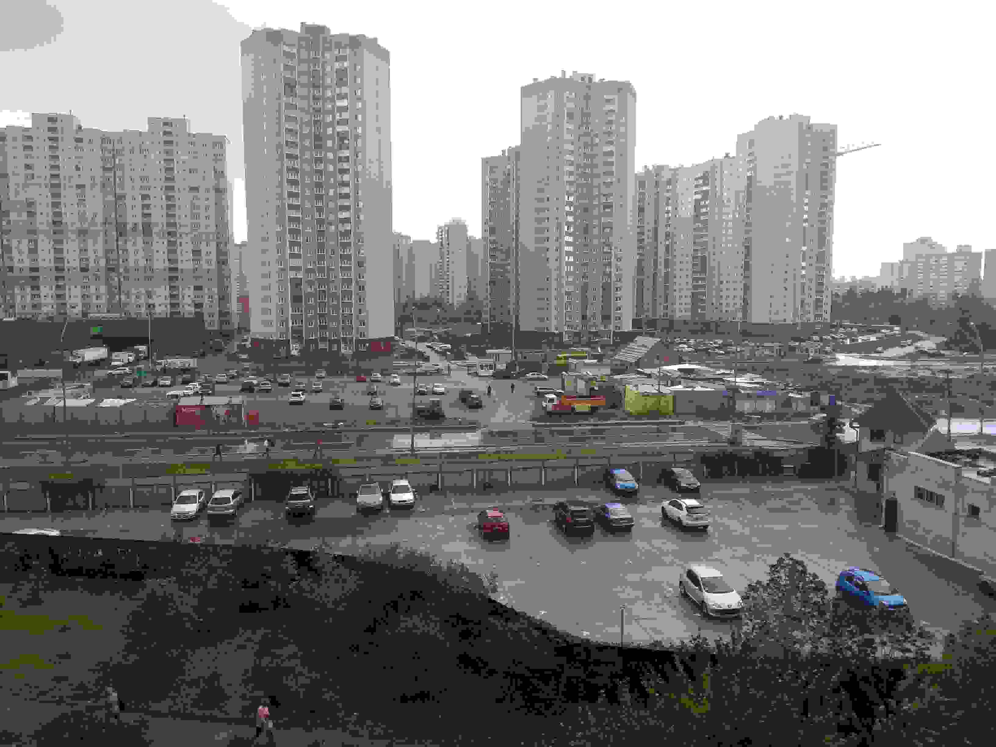 test-photo-oppo-mirror-r819-keddr.com-4