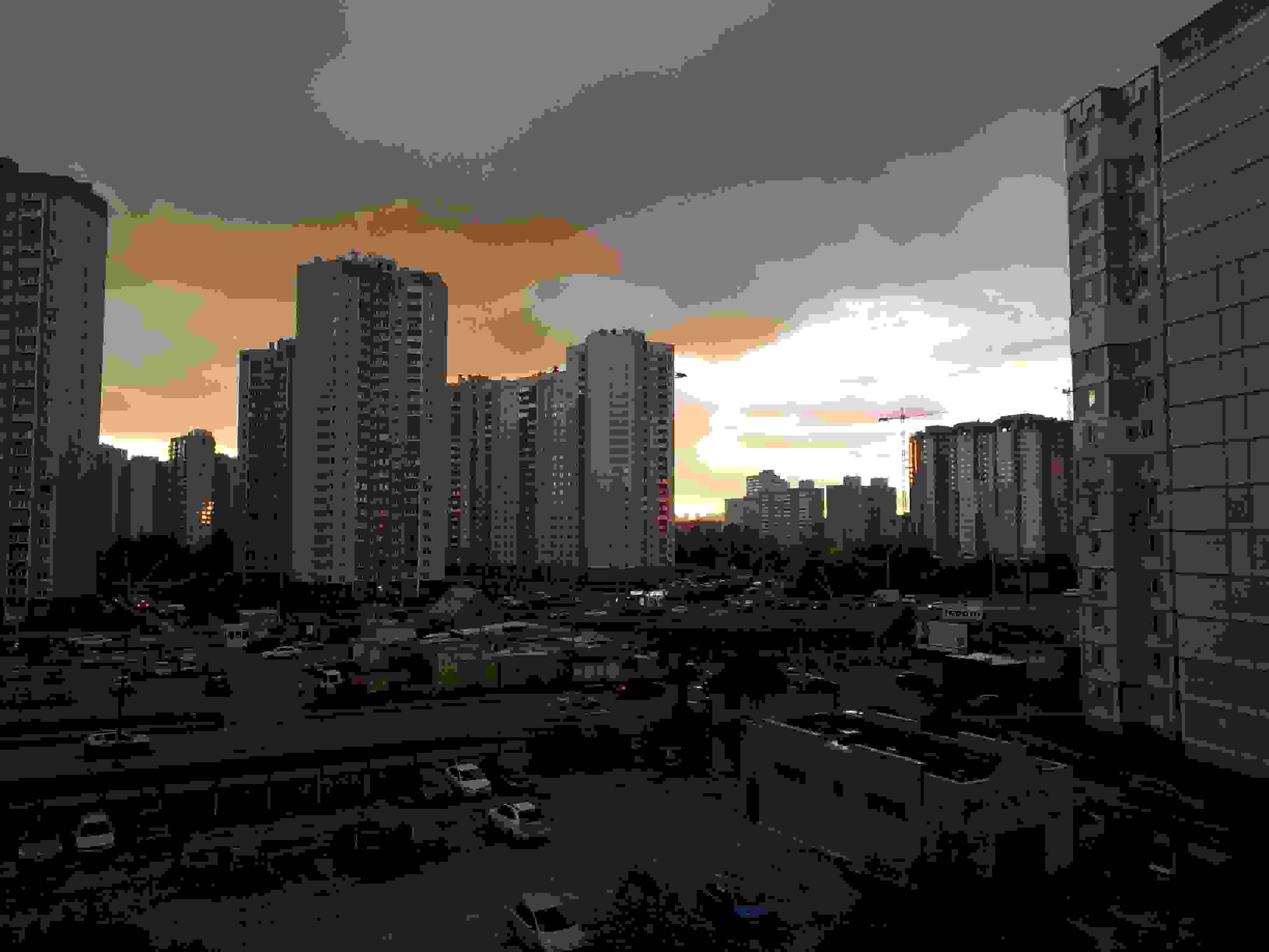 test-photo-oppo-mirror-r819-keddr.com-5