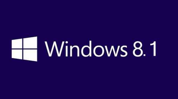 Windows 8.1 или Исправление косяков