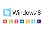 Windows 8 и 8.1 или действительно удобная система для работы и развлечений