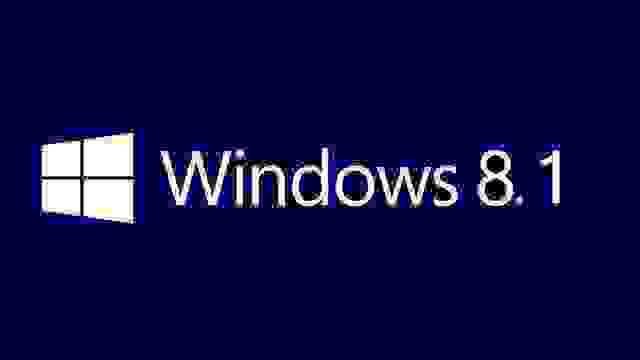 Дубль два: Windows 8 в планшетах
