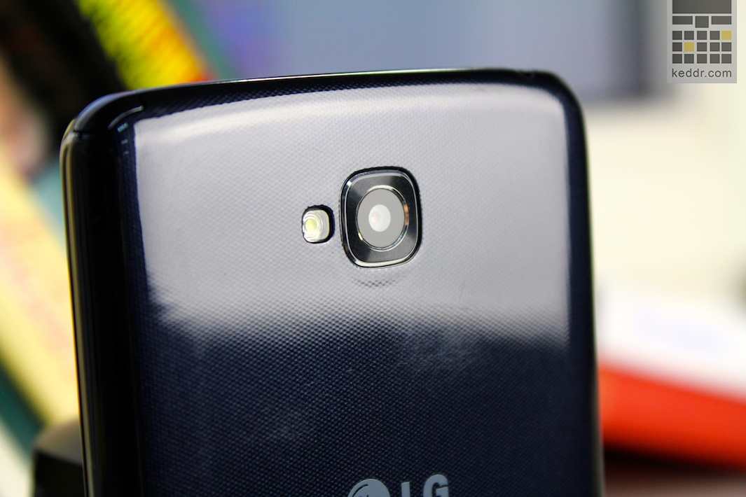 LG G Pro Lite Dual_12