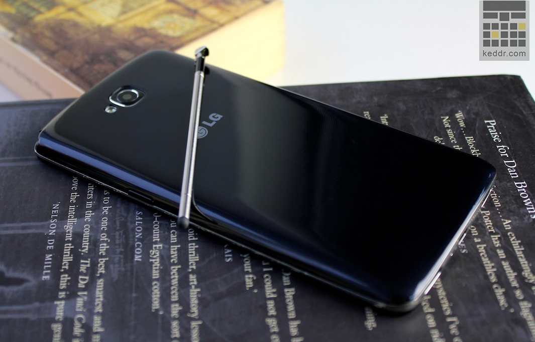 LG G Pro Lite Dual_2