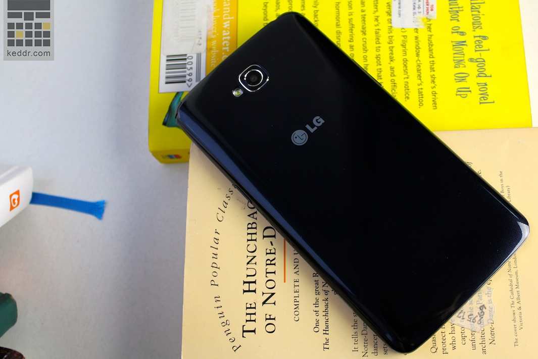 LG G Pro Lite Dual_6