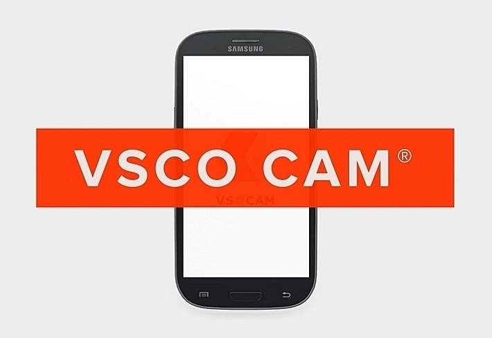 VSCO Cam. на Android – обзор ультимативного хипстерского фоторужья