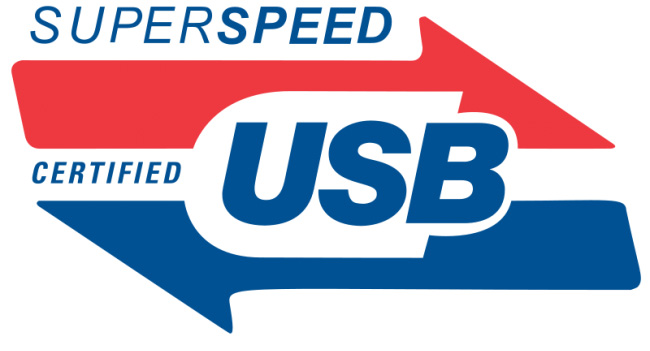 800px-SuperSpeed_USB