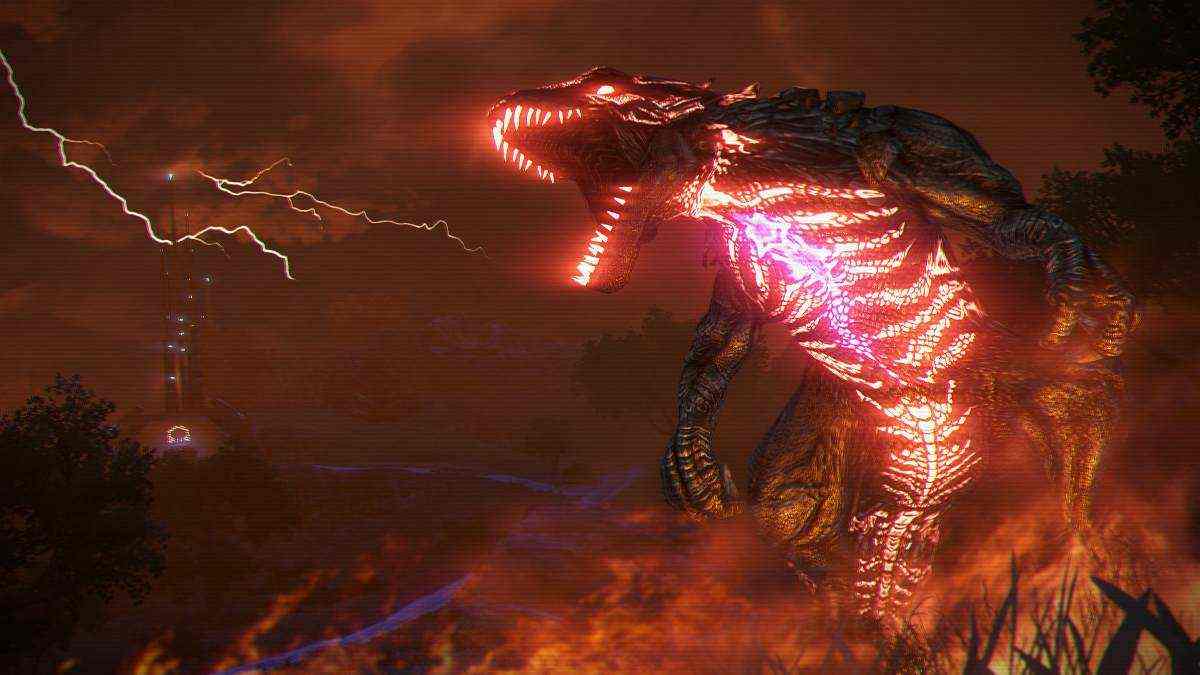 BloodDragon.jpg