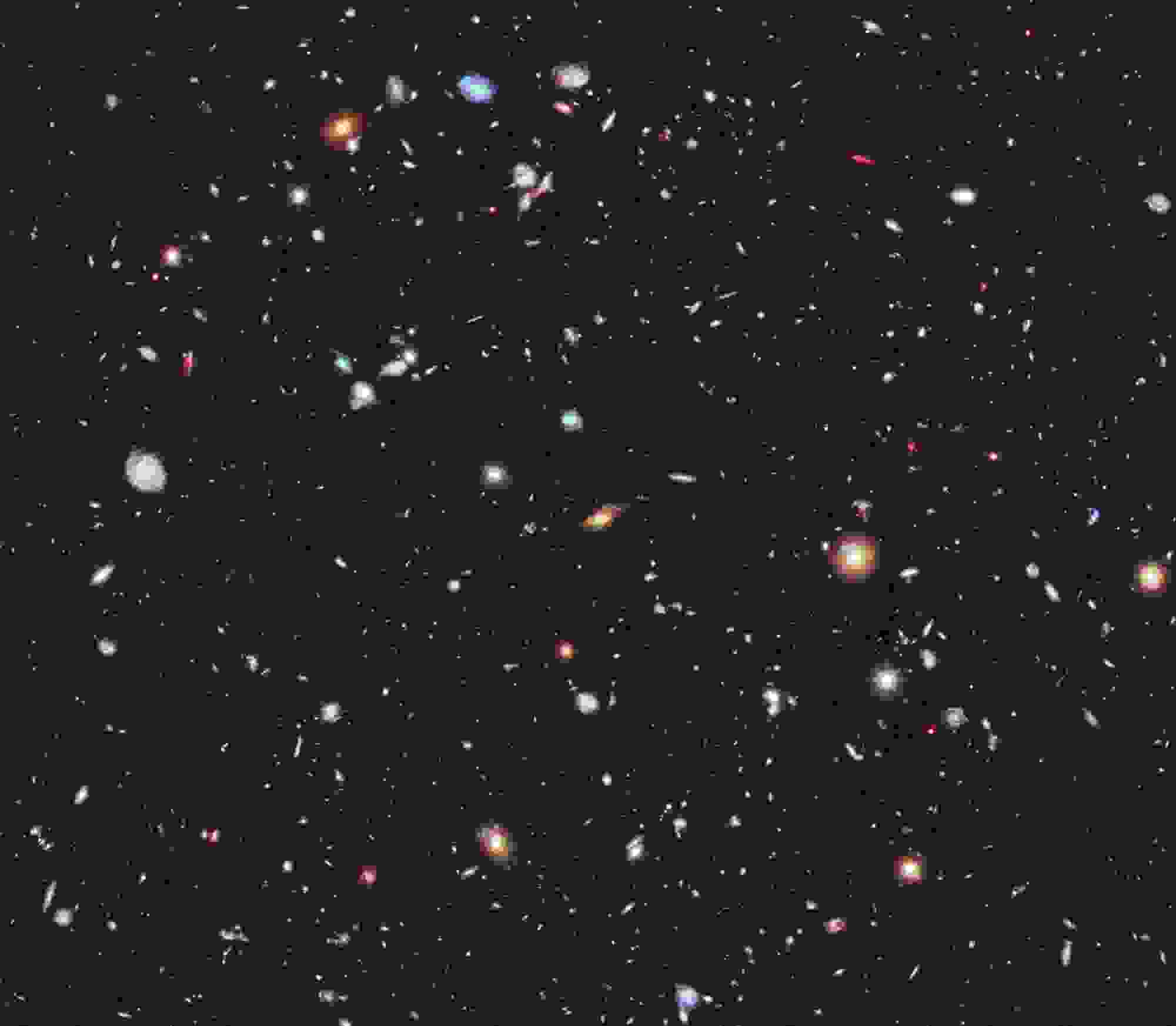 Hubble_Extreme_Deep_Field_(full_resolution)