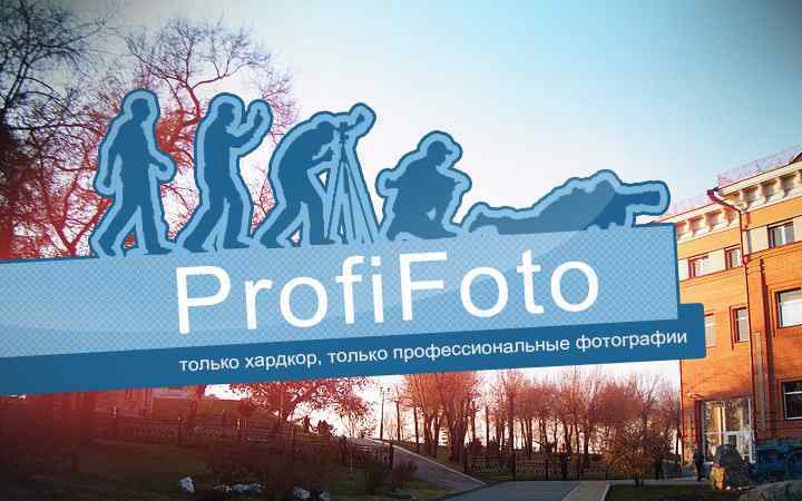 ProfiFoto e48 — Портрет. Победителю: карта памяти Kingston 32GB SDHC Gen 3 Elite UHS-I 200X