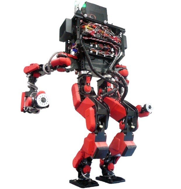 SCHAFT-robot-japan-humanoid-620-1365622921766